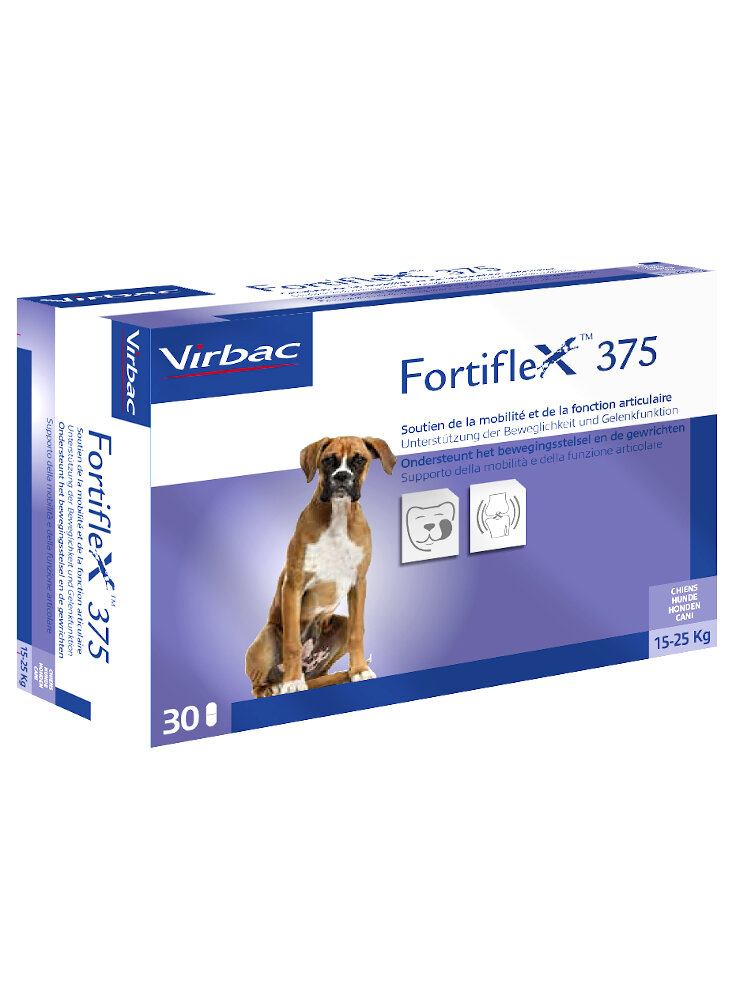 fortiflex-375-30-cp