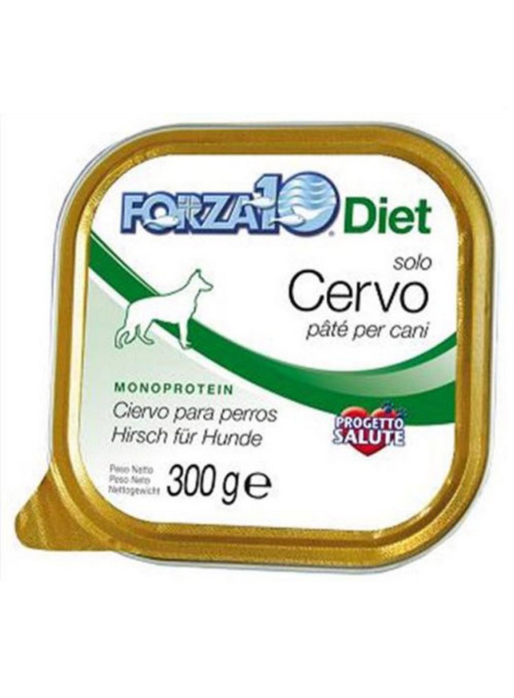 forza10dietsolocervook