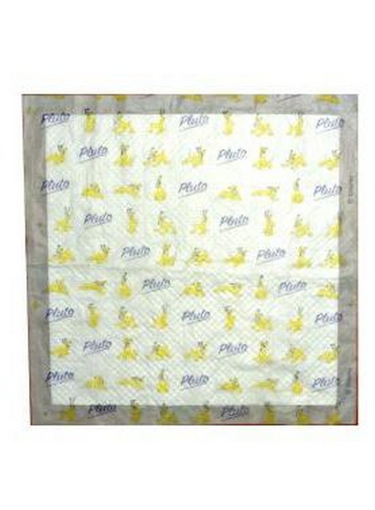 Pannoloni per cani pluto 60x60