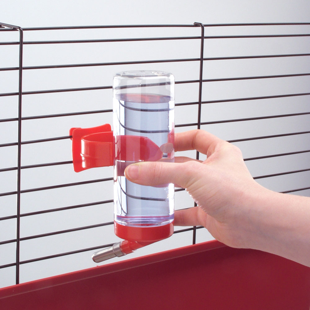 fpi-4660-drinky-75-abbeverat-3