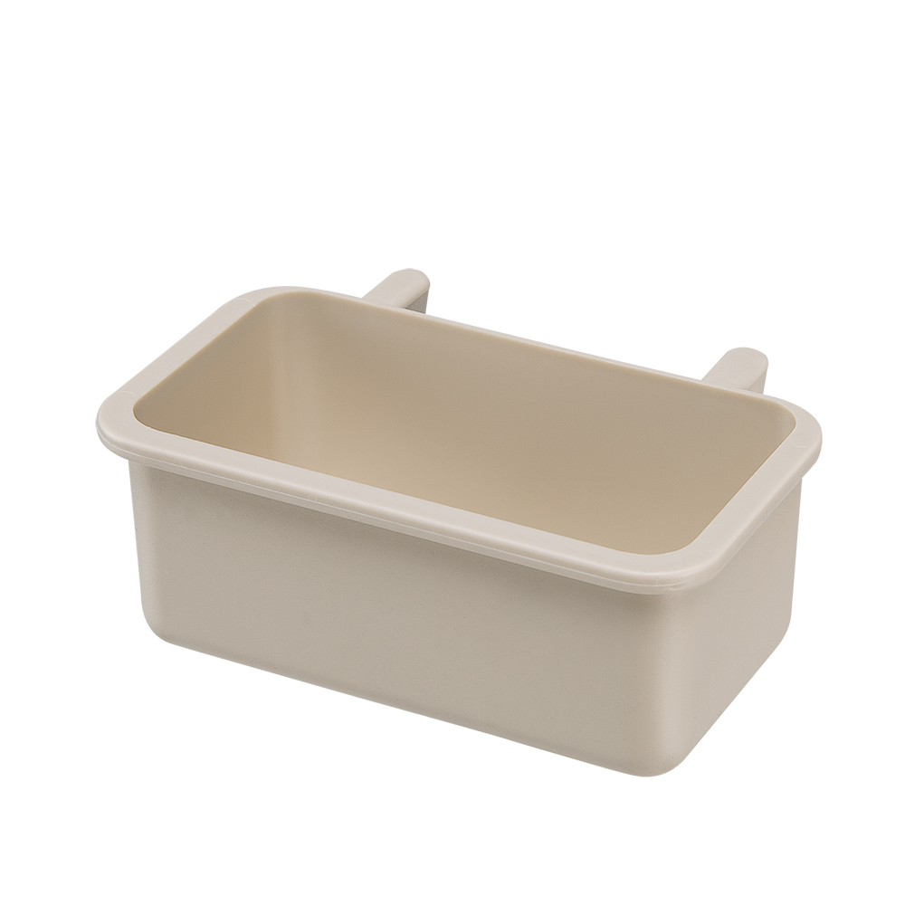 FPI 4704 MANGIATOIA A RETE