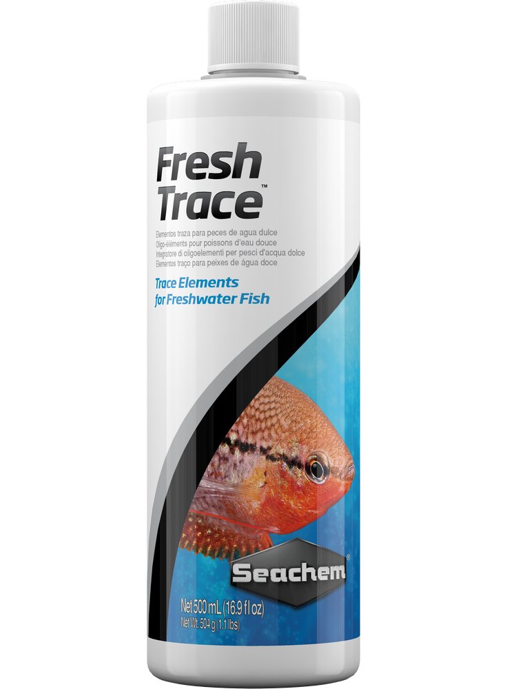 fresh-trace500-ml-17-fl-oz