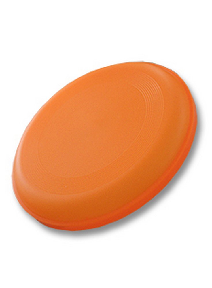 Giochi per cani a forma di frisbee