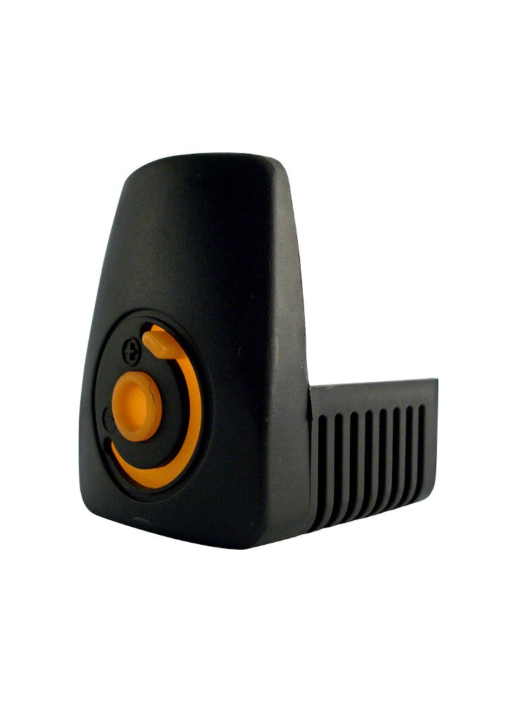 frontalino-aspirazione-magic-pump-350