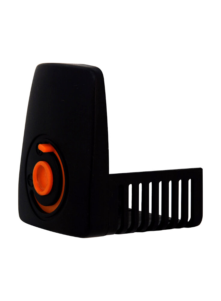 frontalino-aspirazione-magic-pump-550