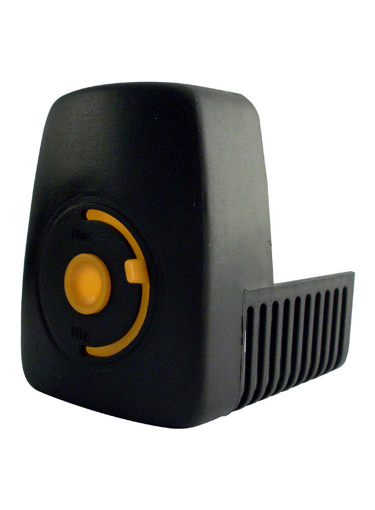 frontalino-aspirazione-magic-pump-800