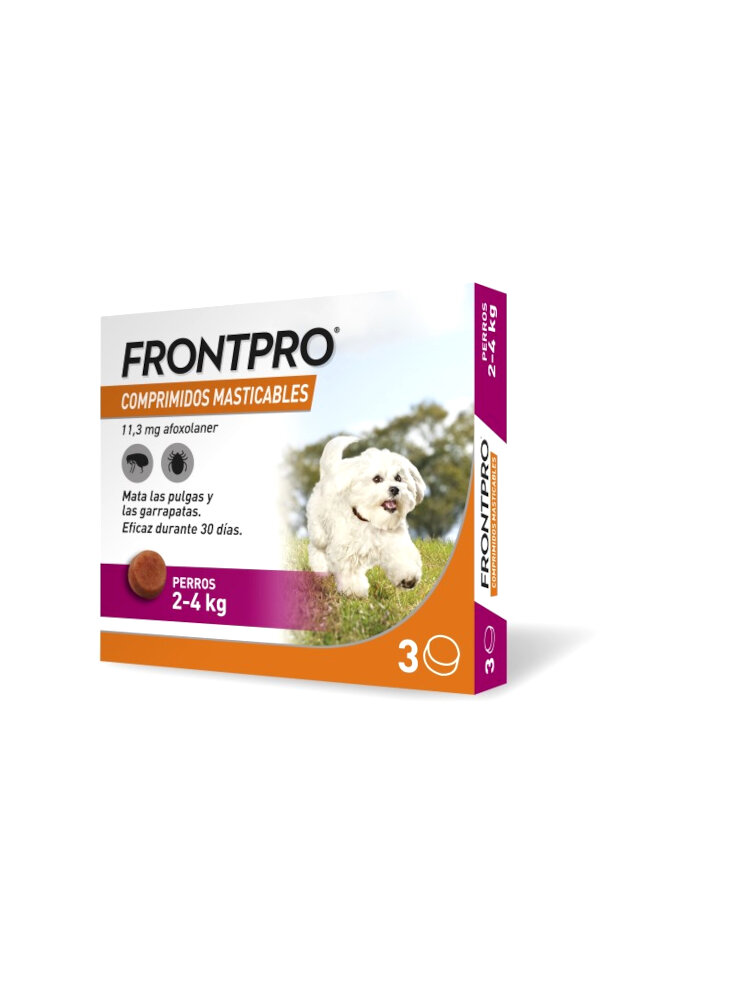 frontpro-11-3mg-cani-2-4kg-3cpr-mast