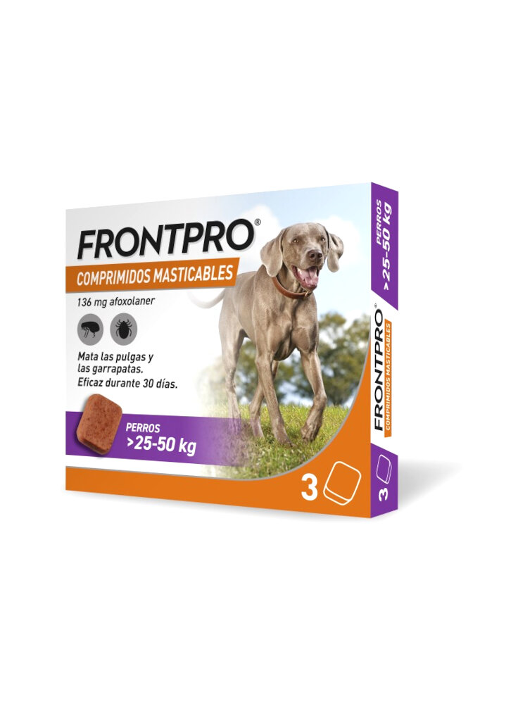 frontpro-136mg-cani-25-50kg-3cpr-mast