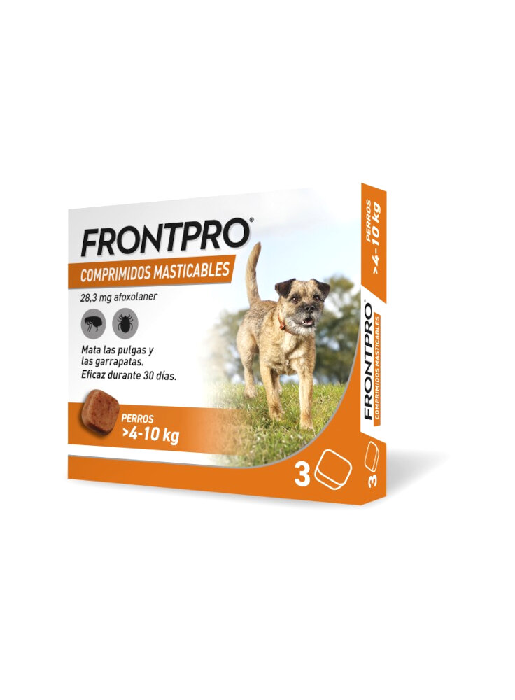 frontpro-28-3mg-cani-4-10kg-3cpr-mast