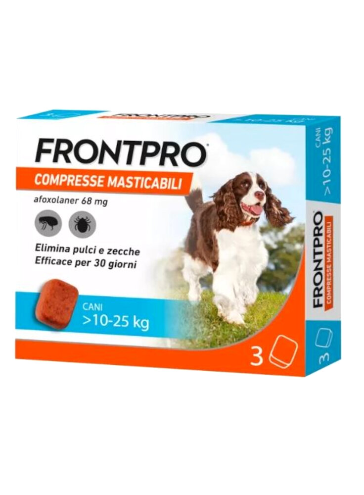 frontpro-68mg-cani-10-25kg-3cpr-mast