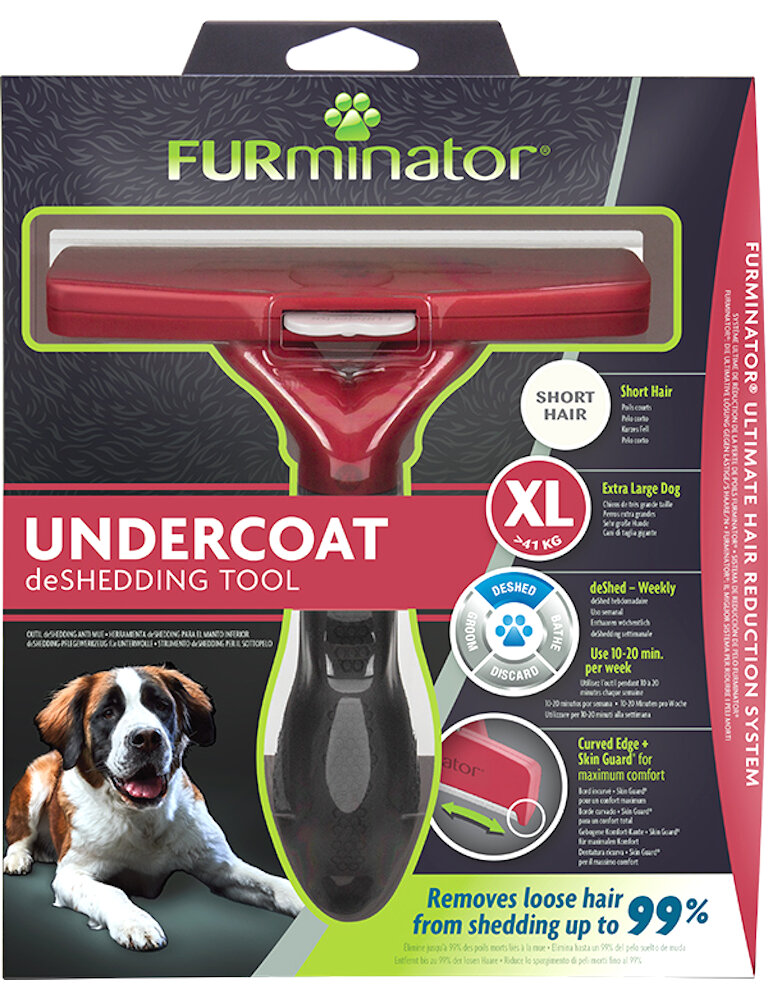 furminator-strumento-per-cani-a-pelo-corto-giant