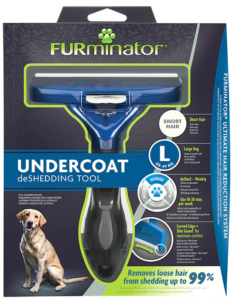 furminator-strumento-per-cani-a-pelo-corto-large