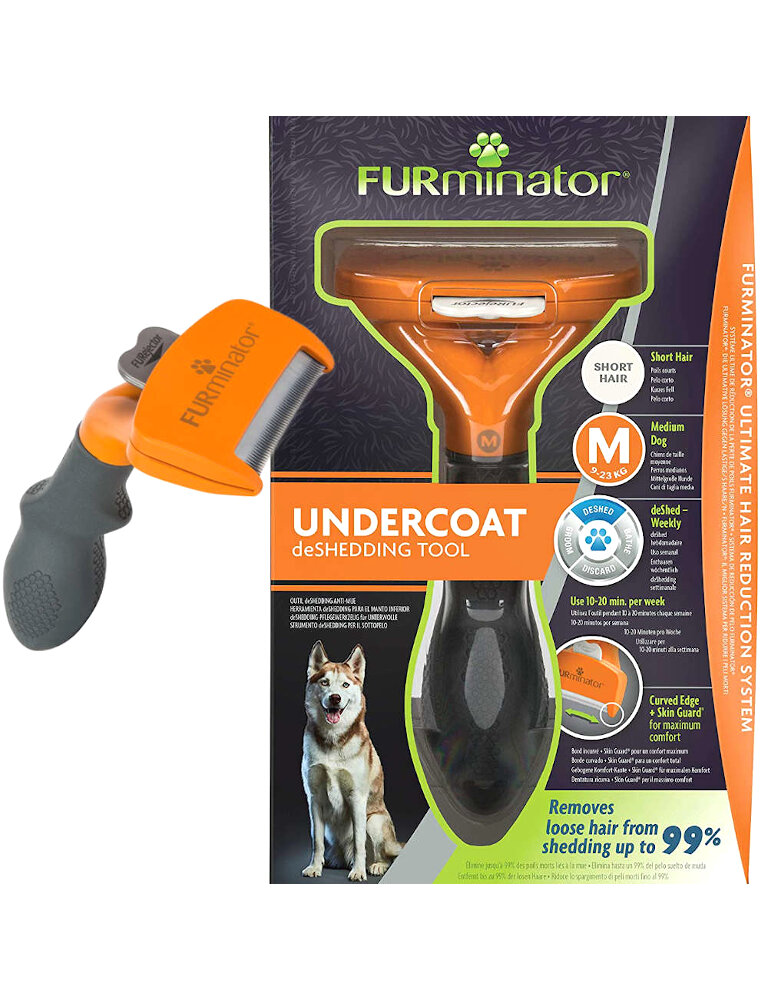 furminator-strumento-per-cani-a-pelo-corto-medium