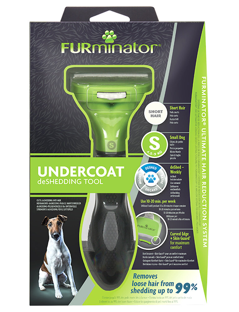 furminator-strumento-per-cani-a-pelo-corto-small