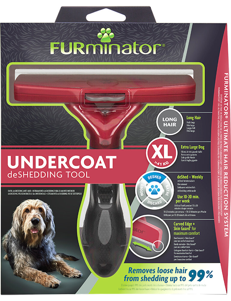 furminator-strumento-per-cani-pelo-lungo-giant