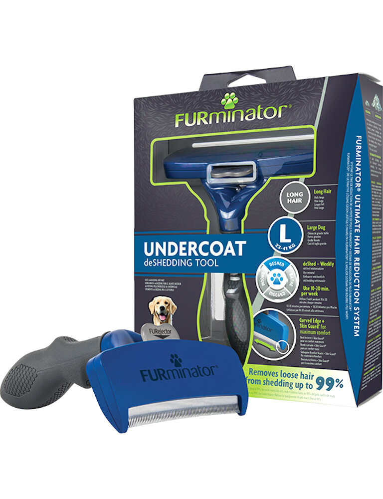 furminator-strumento-per-cani-pelo-lungo-large