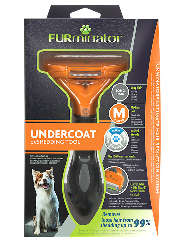 furminator-strumento-per-cani-pelo-lungo-medium