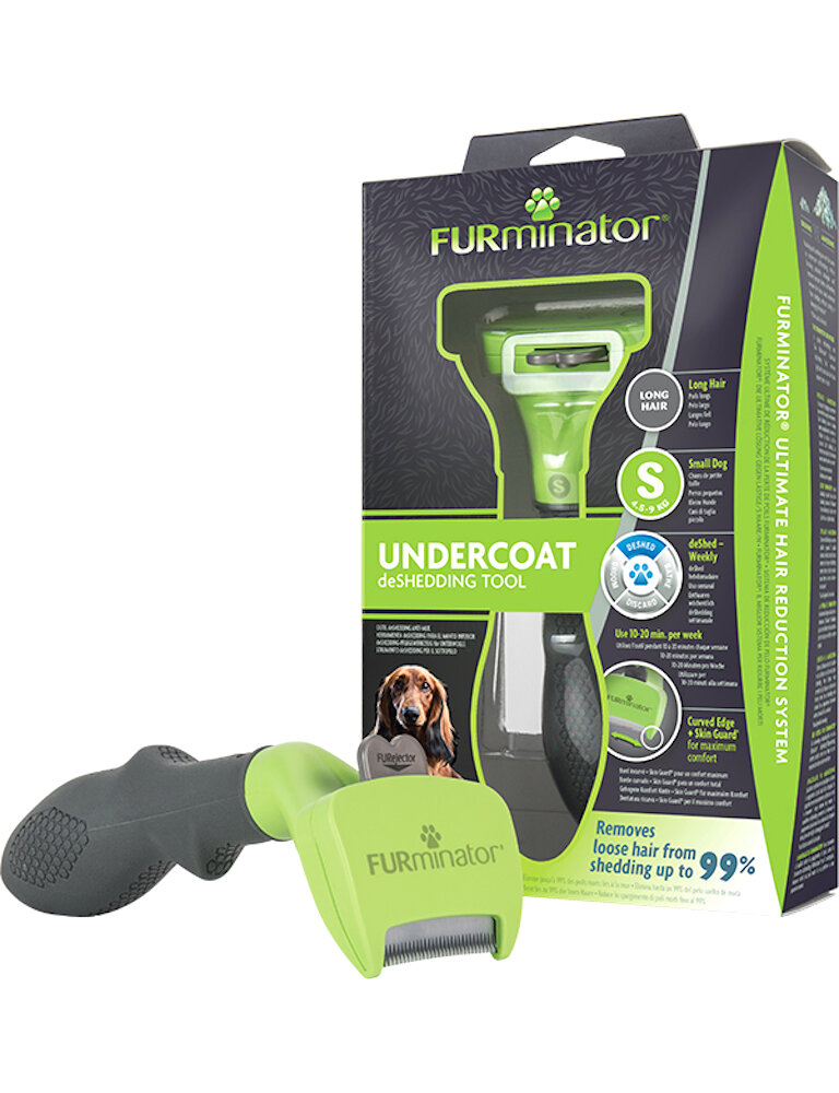 furminator-strumento-per-cani-pelo-lungo-small