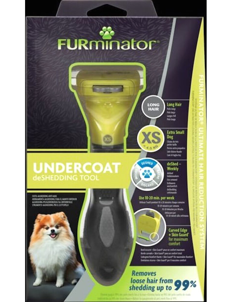 furminator-strumento-per-cani-pelo-lungo-toy-dog