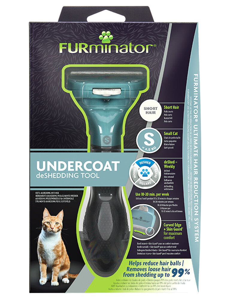 furminator-strumento-per-gatti-a-pelo-corto-small