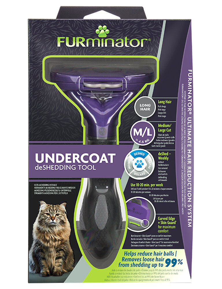 furminator-strumento-per-gatti-a-pelo-lungo-large