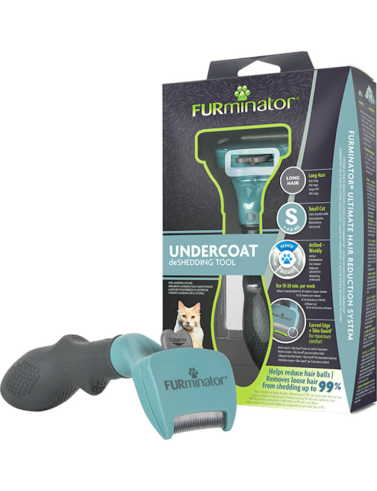 furminator-strumento-per-gatti-a-pelo-lungo-small