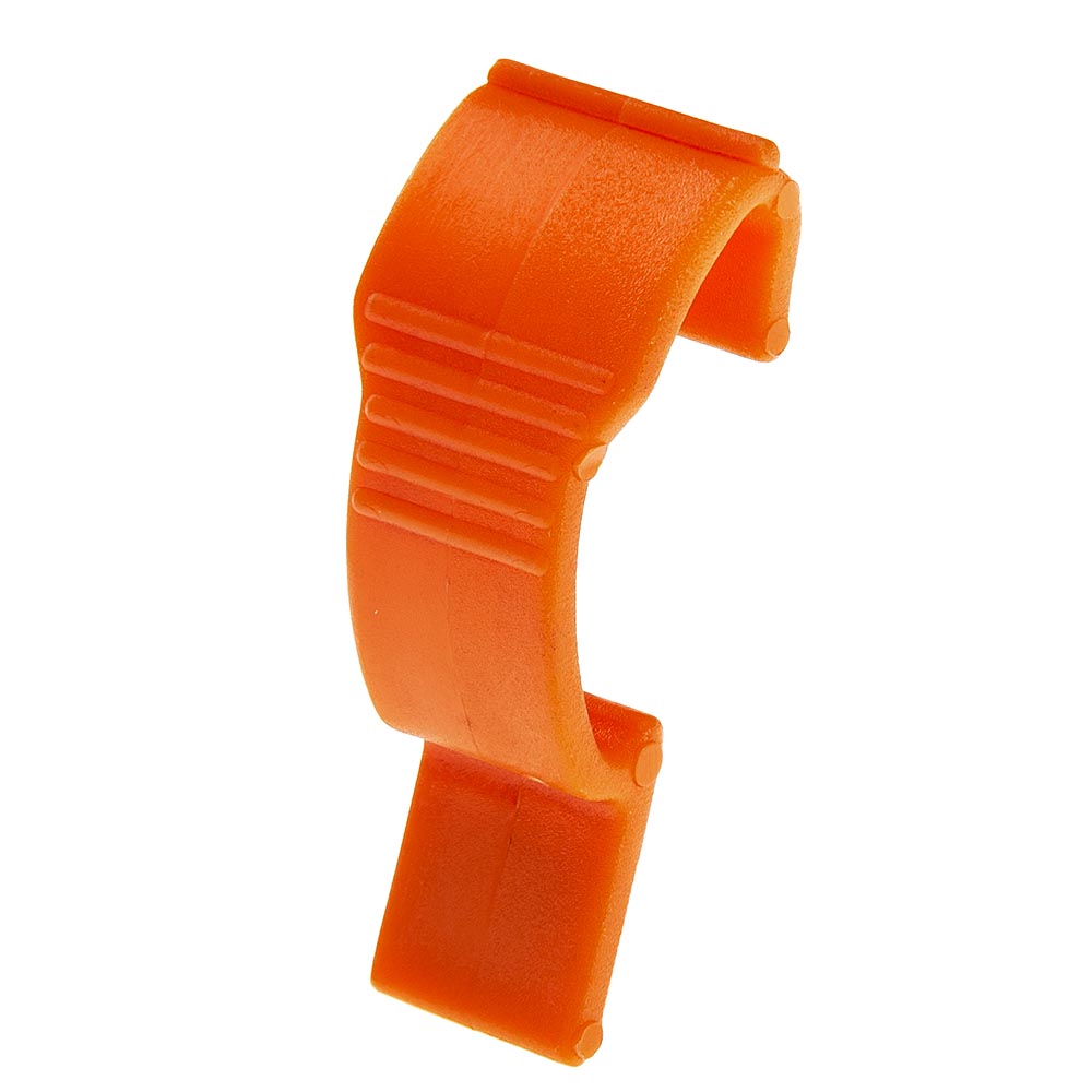 Ganci per gabbie conigli e criceti ferplast