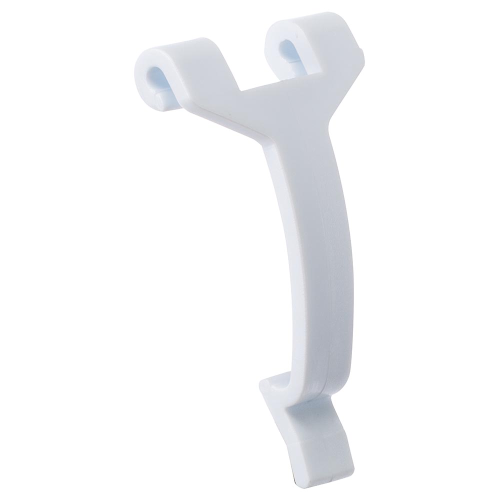 gancio-l020-bianco