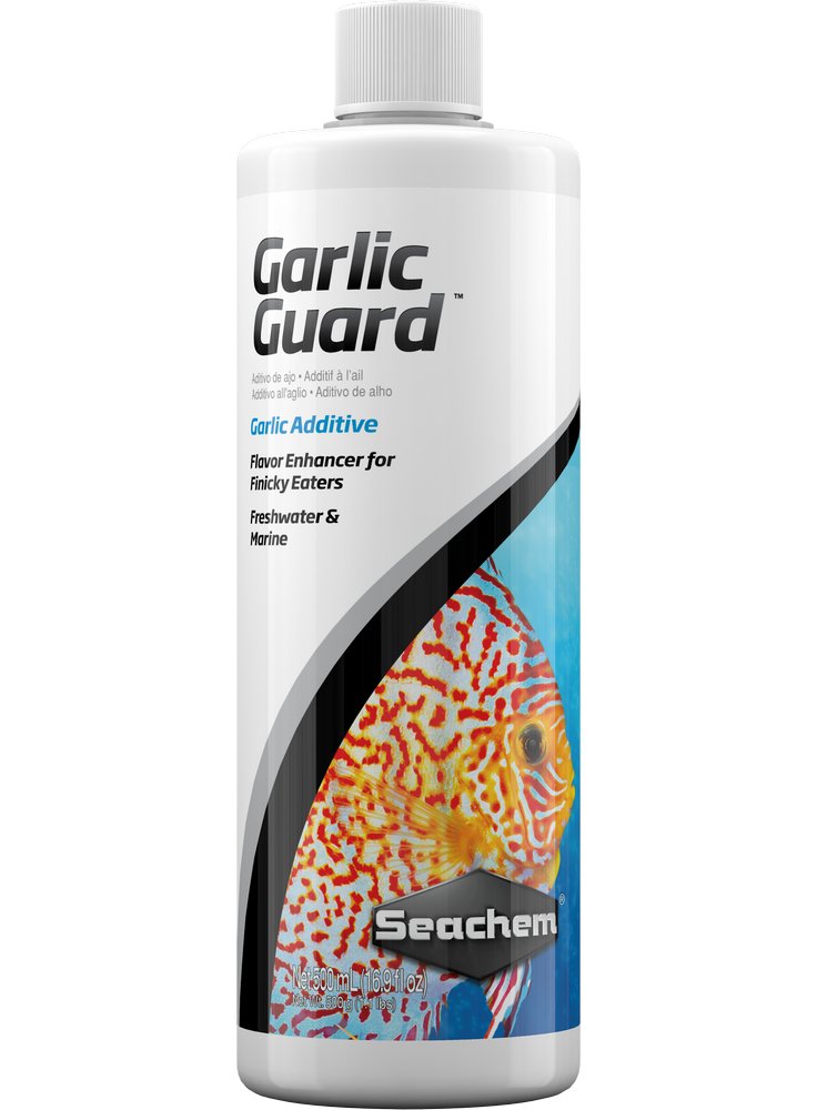 garlicguard500-ml-17-fl-oz