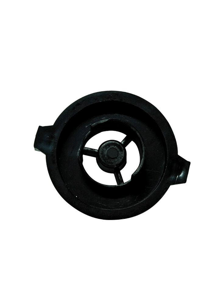 ghiera-di-protezione-magic-filter-150