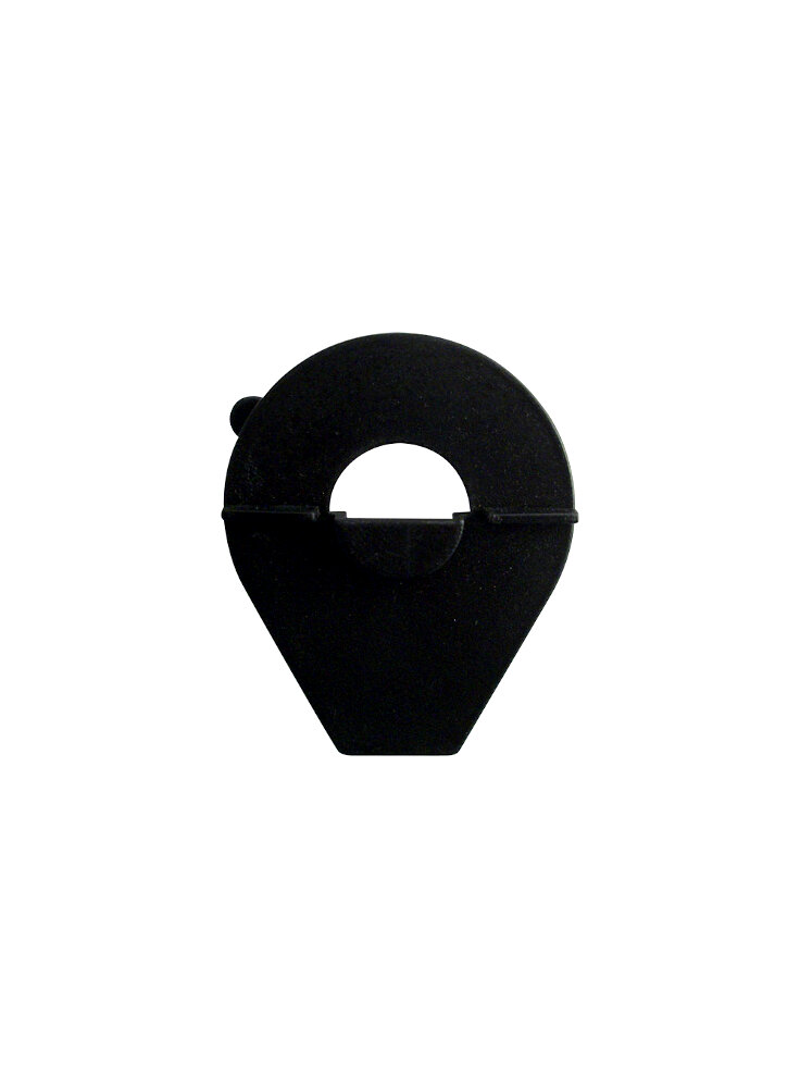 ghiera-di-protezione-magic-pump-350