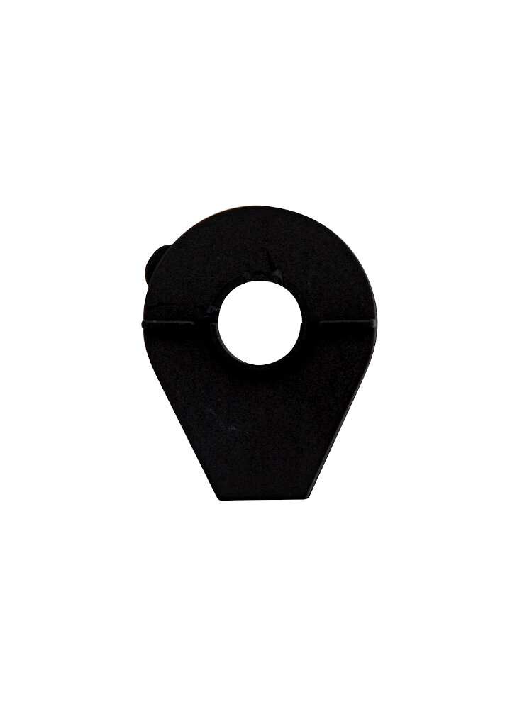 ghiera-di-protezione-magic-pump-550