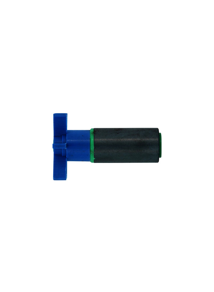 ghiera-di-protezione-magic-pump-800