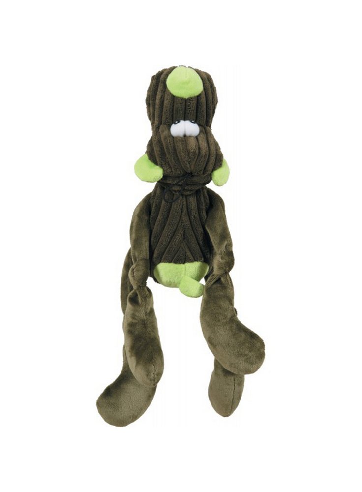 giocattolo-peluche-cane%20verde%202ok