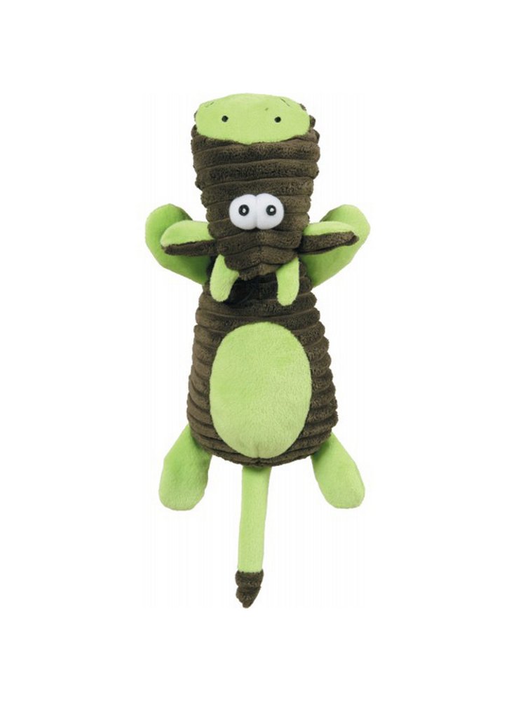 giocattolo-peluche-mucca%20verde