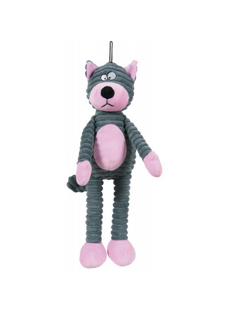 giocattolo-peluche-orso%20rosa