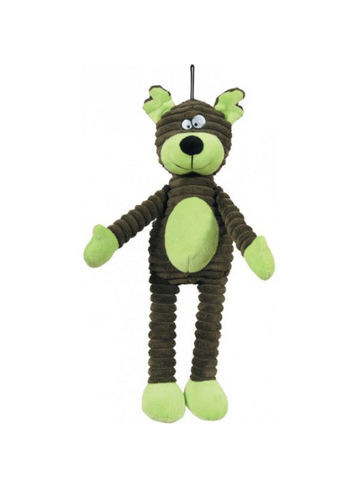 giocattolo-peluche-orso%20verde