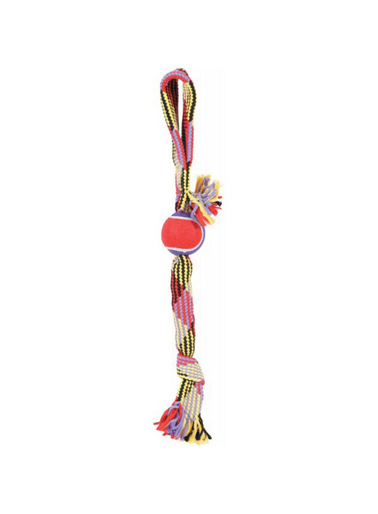 gioco-corda-tennis-anello%20lazo2