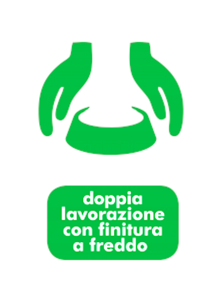 16112925_01-NECON-icona-doppia-lavorazione-226x226