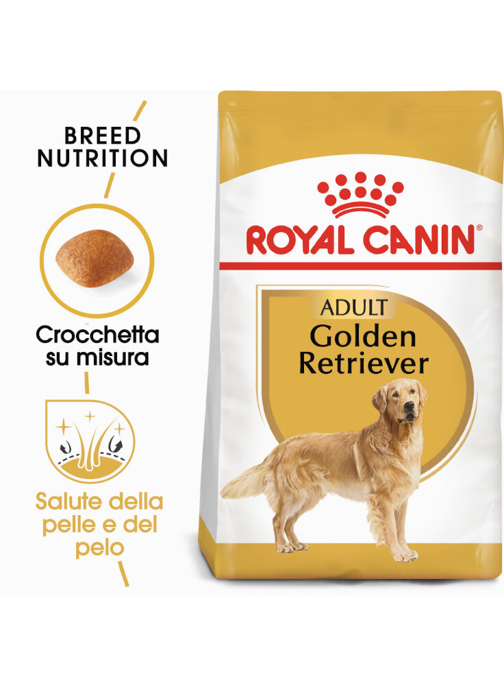 golden-retriever-adult-royal-canin-12-kg