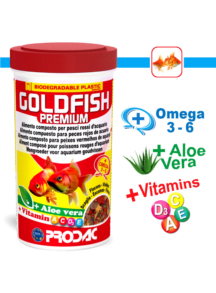 goldfish-premium-1200-ml