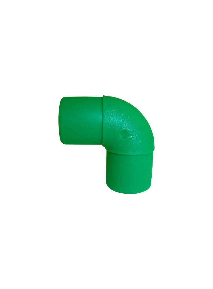 gomito-a-90-10-mm-blister-4-pz