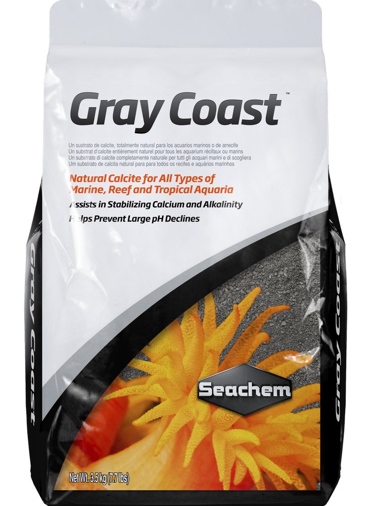 gray-coast-3-5-kg-7-7-lbs