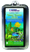 Alghe verdi liofilizzate ( green marine algae )