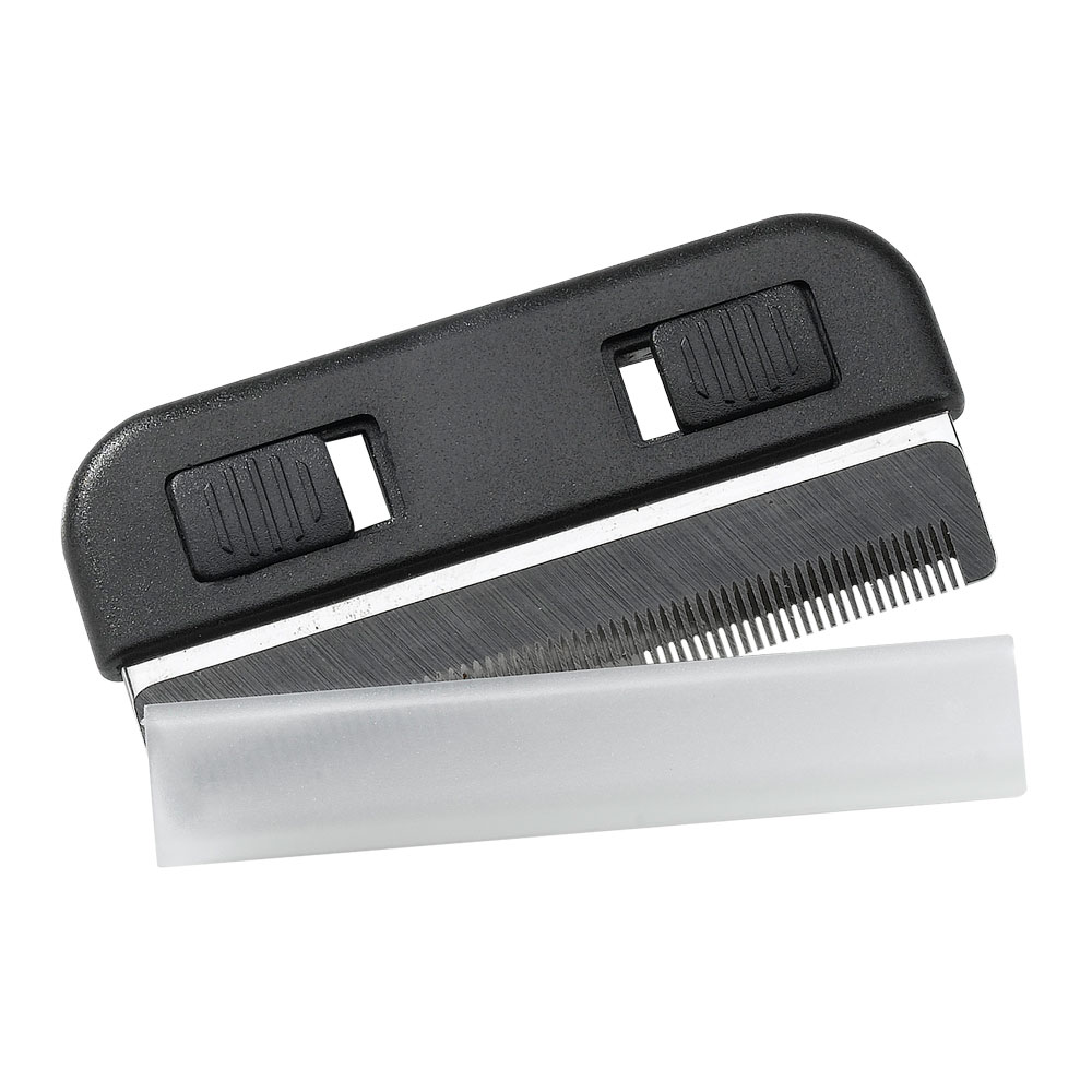 GRO 5962 RICAMBIO TRIMMER SM