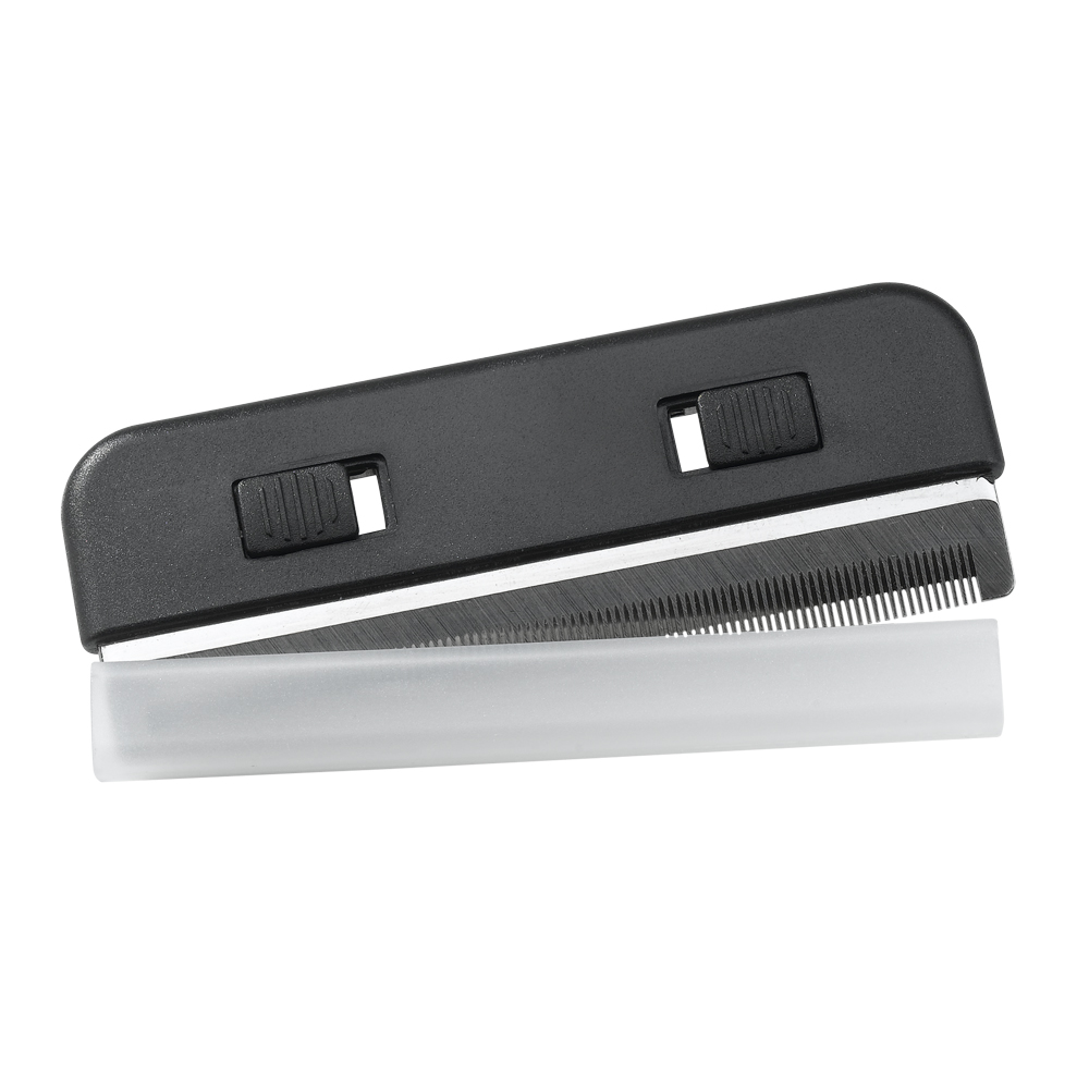 GRO 5963 RICAMBIO TRIMMER L