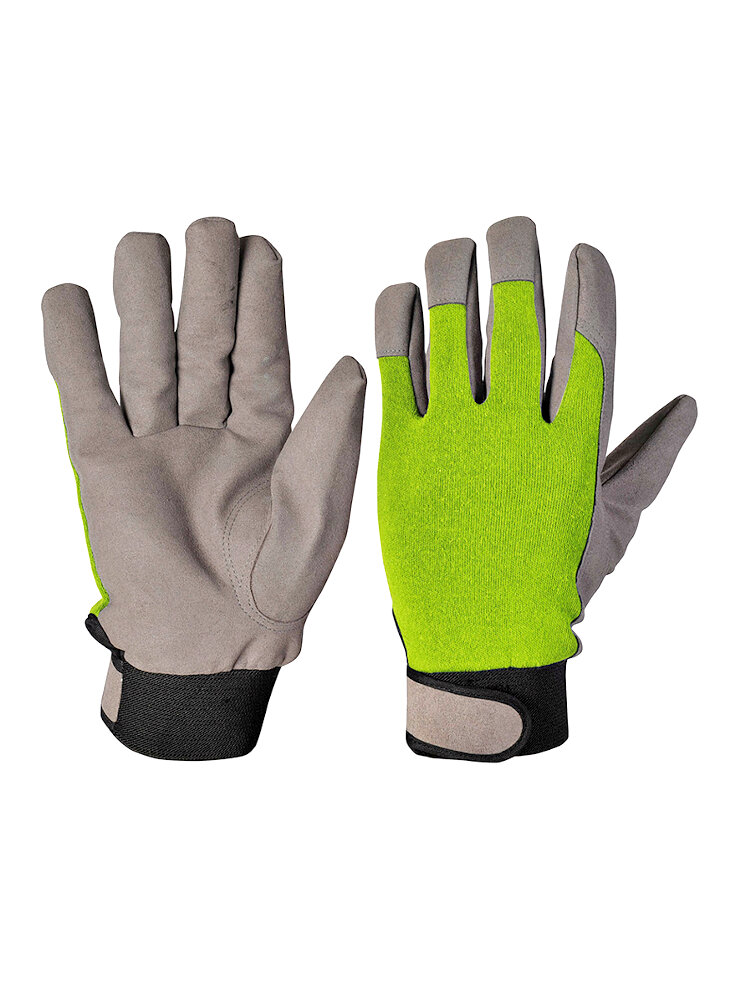 guanto-da-giardino-golf-misura-l