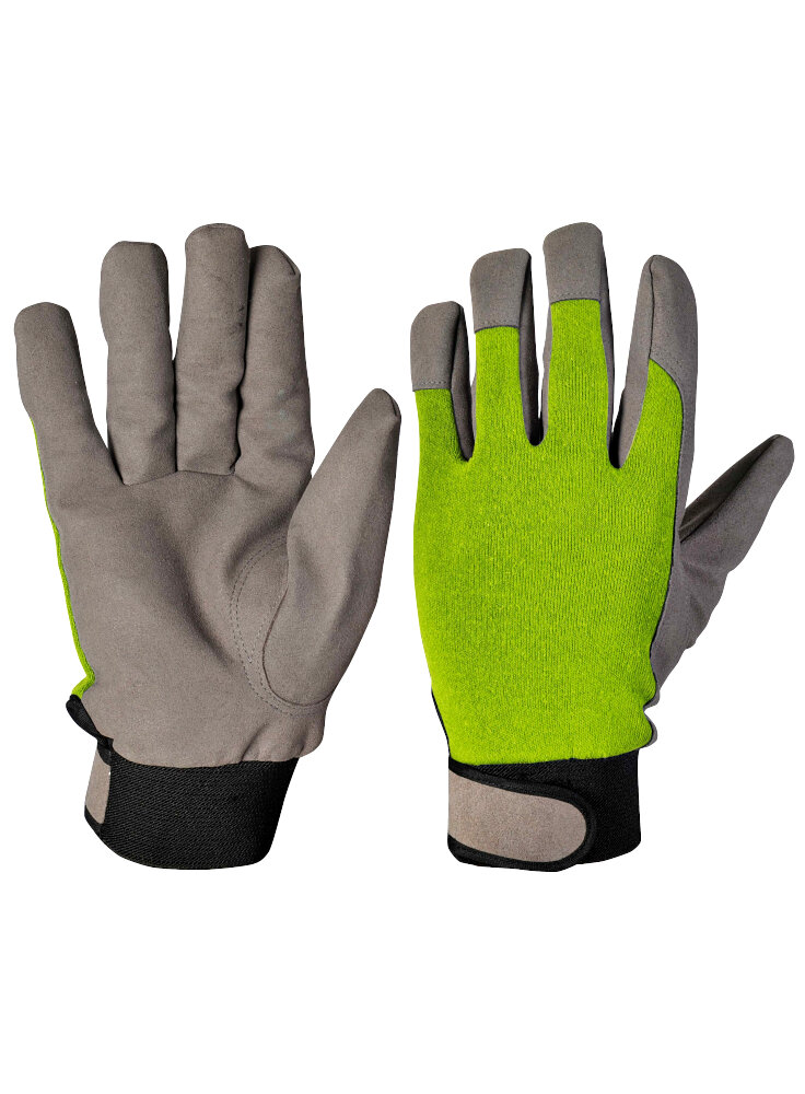 guanto-da-giardino-golf-misura-m