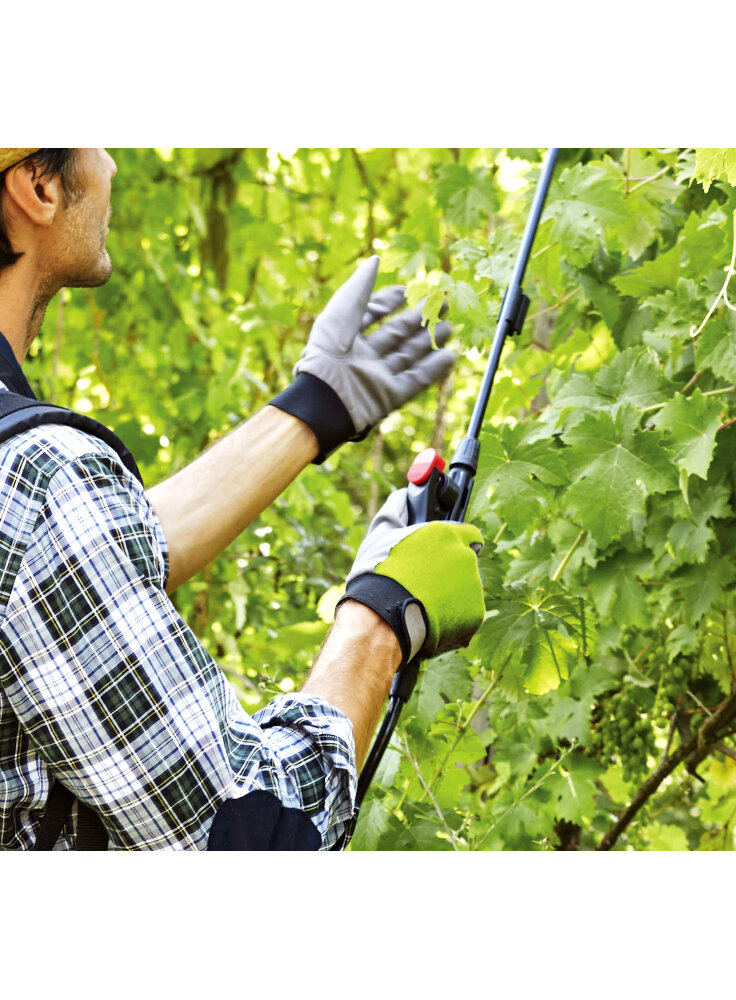 guanto-da-giardino-golf-misura-xl