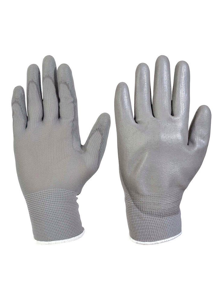 guanto-da-giardino-in-pu-poliestere-misura-xl